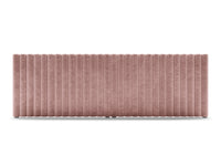 Sengegavl Mistero – 160 × 13 cm