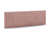Sengegavl Mistero – 160 × 13 cm