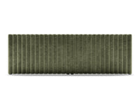 Sengegavl Mistero – 160 × 13 cm