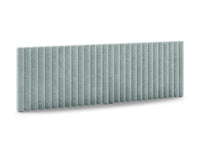 Sengegavl Mistero – 160 × 13 cm