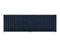 Sengegavl Mistero – 160 × 13 cm