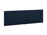 Sengegavl Mistero – 160 × 13 cm