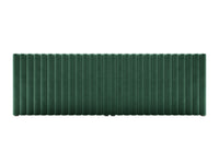 Sengegavl Mistero – 160 × 13 cm