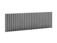 Sengegavl Mistero – 160 × 13 cm