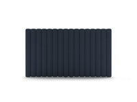 Sengegavl Mistero – 160 × 13 cm