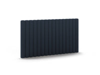 Sengegavl Mistero – 160 × 13 cm