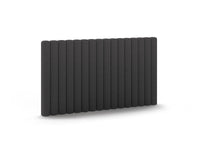 Sengegavl Mistero – 160 × 13 cm