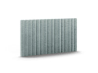 Sengegavl Mistero – 160 × 13 cm