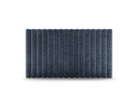 Sengegavl Mistero – 160 × 13 cm