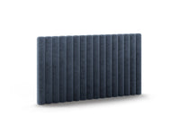 Sengegavl Mistero – 160 × 13 cm