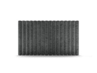 Sengegavl Mistero – 160 × 13 cm
