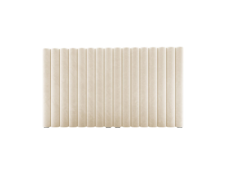 Sengegavl Mistero – 160 × 13 cm