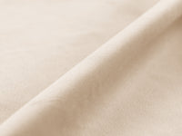 Sengegavl Mistero – 160 × 13 cm