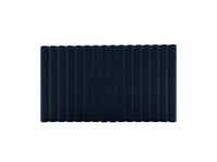 Sengegavl Mistero – 160 × 13 cm