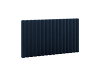 Sengegavl Mistero – 160 × 13 cm