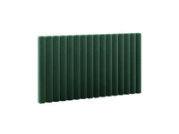 Sengegavl Mistero – 160 × 13 cm