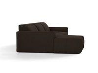 Hjørnesofa Jodie – 284 × 162 cm