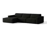 Hjørnesofa Jodie – 284 × 162 cm