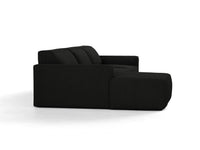 Hjørnesofa Jodie – 284 × 162 cm
