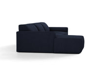 Hjørnesofa Jodie – 284 × 162 cm