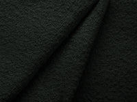 Modulsofa Kate – hjørnesofa / 285 × 176 cm