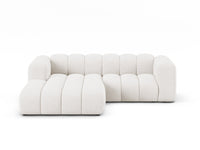 Hjørnesofa Lupine – 230 × 177 cm