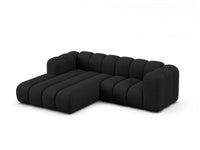 Hjørnesofa Lupine – 230 × 177 cm
