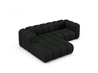 Hjørnesofa Lupine – 230 × 177 cm