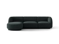 Hjørnesofa Miley – 255 × 156 cm