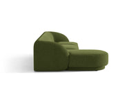 Hjørnesofa Miley – 255 × 156 cm