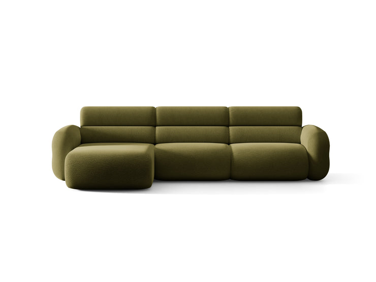 Hjørnesofa Neo – 305 × 165 cm