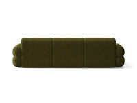 Hjørnesofa Neo – 305 × 165 cm