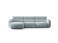 Hjørnesofa Neo – 305 × 165 cm