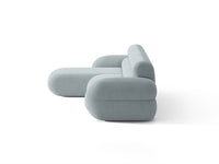Hjørnesofa Neo – 305 × 165 cm