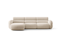 Hjørnesofa Neo – 305 × 165 cm
