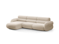 Hjørnesofa Neo – 305 × 165 cm