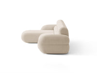 Hjørnesofa Neo – 305 × 165 cm