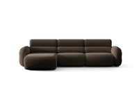Hjørnesofa Neo – 305 × 165 cm