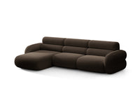 Hjørnesofa Neo – 305 × 165 cm