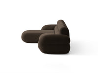 Hjørnesofa Neo – 305 × 165 cm