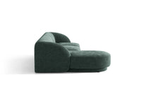 Hjørnesofa Miley – 255 × 156 cm