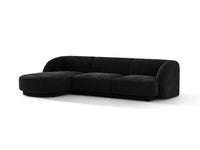 Hjørnesofa Miley – 255 × 156 cm