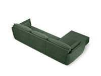 Hjørnesofa Kaelle – 308 × 171 cm