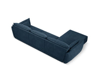 Hjørnesofa Kaelle – 308 × 171 cm