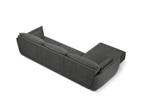 Hjørnesofa Kaelle – 308 × 171 cm