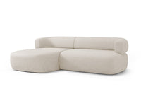 Hjørnesofa Jenny – 225 × 145 cm