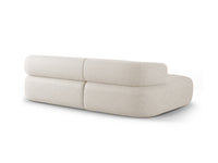 Hjørnesofa Jenny – 225 × 145 cm