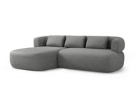 Hjørnesofa Jenny – 225 × 145 cm
