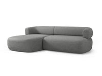 Hjørnesofa Jenny – 225 × 145 cm