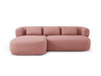 Hjørnesofa Jenny – 225 × 145 cm